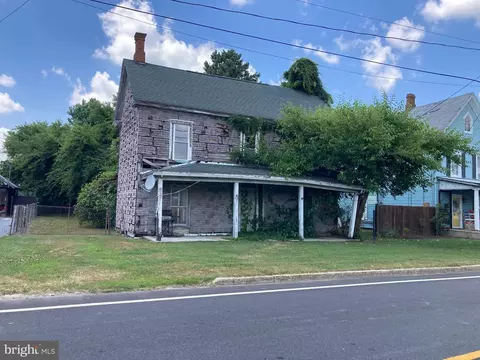 6218 Bethlehem Rd, Preston, MD 21655 photo 2