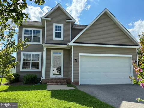 1200 Trice Mdws, Denton, MD 21629
