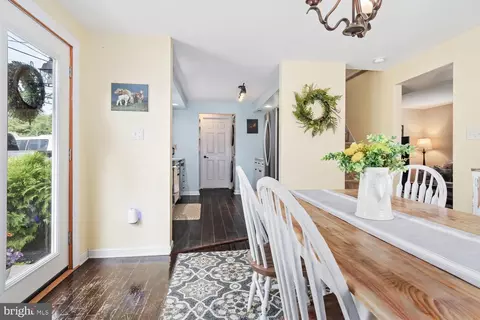 116 Main St, Preston, MD 21655 photo 8