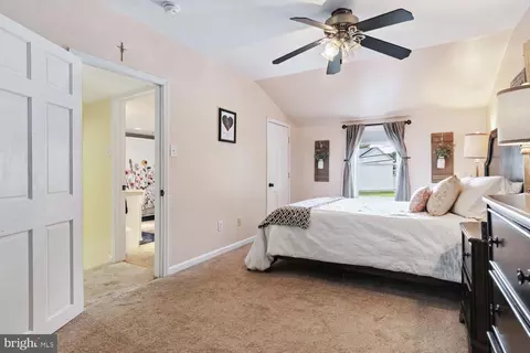 116 Main St, Preston, MD 21655 photo 18