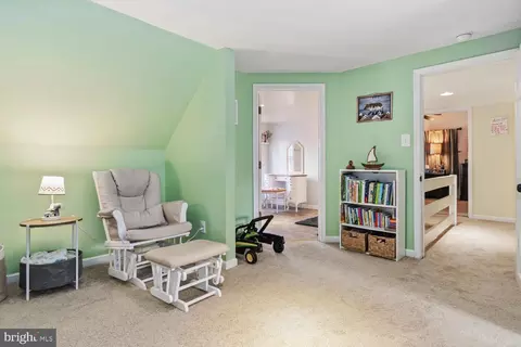 116 Main St, Preston, MD 21655 photo 14