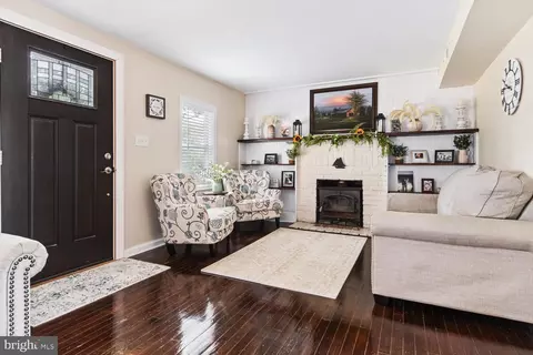 116 Main St, Preston, MD 21655 photo 10