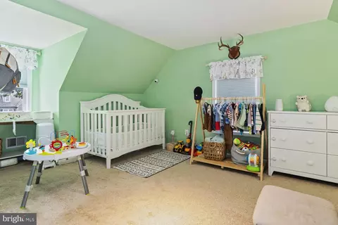 116 Main St, Preston, MD 21655 photo 15