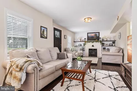 116 Main St, Preston, MD 21655 photo 11