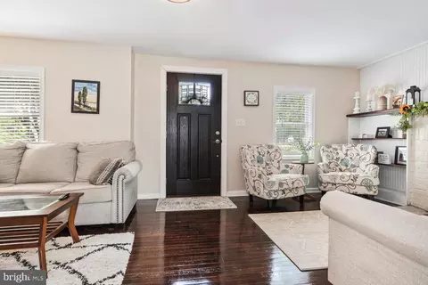 116 Main St, Preston, MD 21655 photo 9