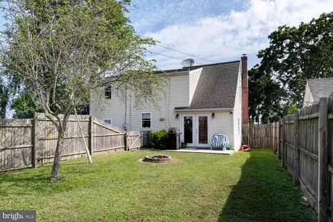 116 Main St, Preston, MD 21655 photo 4