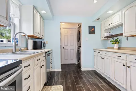 116 Main St, Preston, MD 21655 photo 6