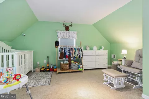 116 Main St, Preston, MD 21655 photo 13