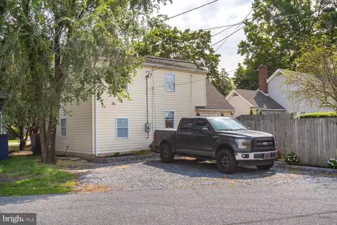 116 Main St, Preston, MD 21655 photo 5