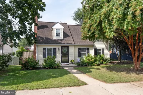 116 Main St, Preston, MD 21655 photo 2