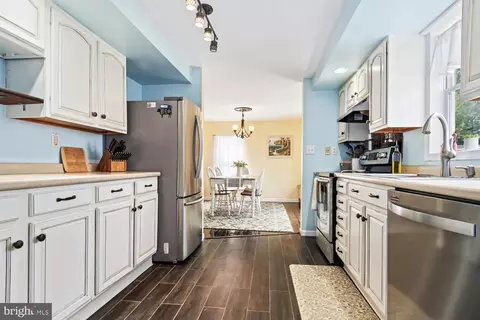 116 Main St, Preston, MD 21655 photo 7