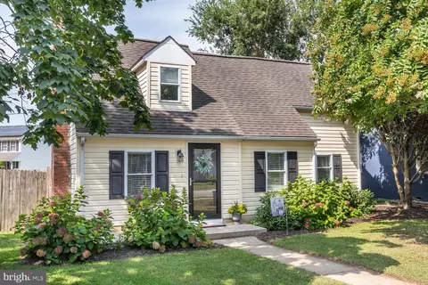 116 Main St, Preston, MD 21655 photo 3