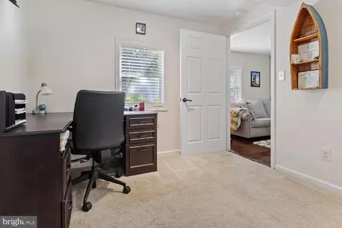 116 Main St, Preston, MD 21655 photo 19