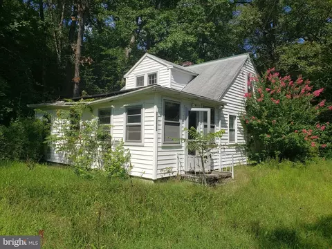 11131 Greensboro Rd, Denton, MD 21629