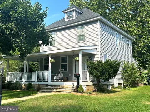 313 311 S 2nd St, Denton, MD 21629 photo 1