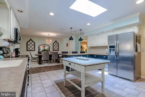 14720 Fox Chase Cir, Ridgely, MD 21660