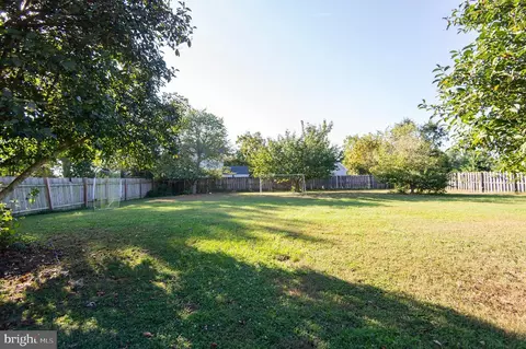 24574 Williston Rd, Denton, MD 21629 photo 35