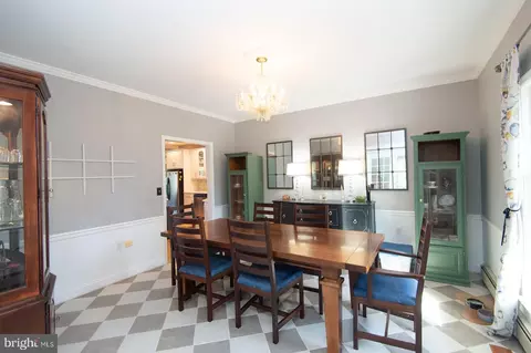 24574 Williston Rd, Denton, MD 21629 photo 13