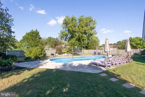24574 Williston Rd, Denton, MD 21629 photo 32