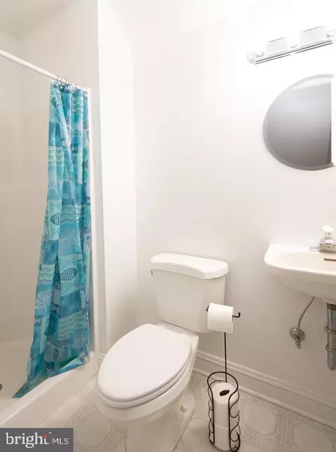 24574 Williston Rd, Denton, MD 21629 photo 27
