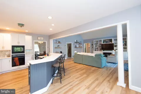 24574 Williston Rd, Denton, MD 21629 photo 8