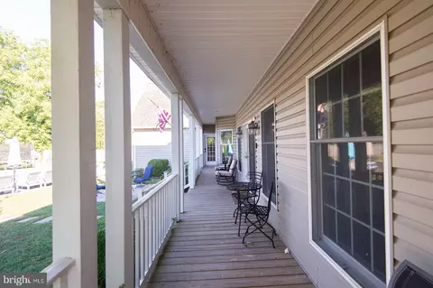 24574 Williston Rd, Denton, MD 21629 photo 4