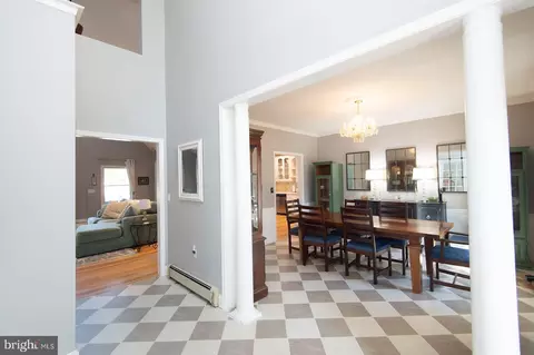 24574 Williston Rd, Denton, MD 21629 photo 14