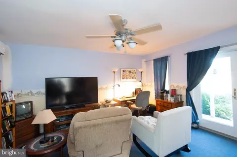24574 Williston Rd, Denton, MD 21629 photo 29