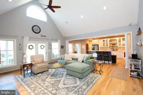 24574 Williston Rd, Denton, MD 21629 photo 18