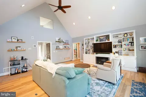 24574 Williston Rd, Denton, MD 21629 photo 15