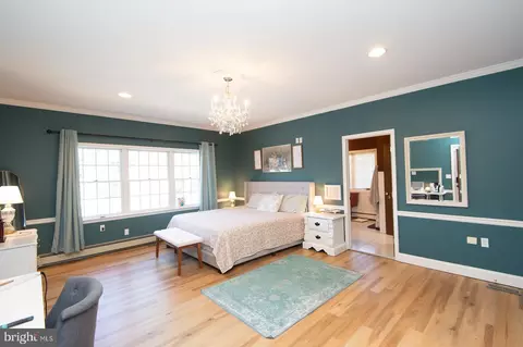 24574 Williston Rd, Denton, MD 21629 photo 19