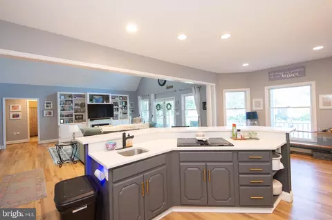 24574 Williston Rd, Denton, MD 21629 photo 6