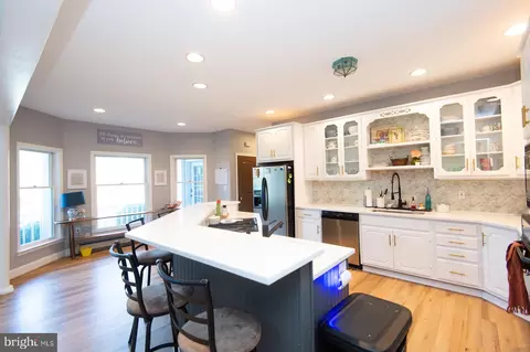 24574 Williston Rd, Denton, MD 21629 photo 5