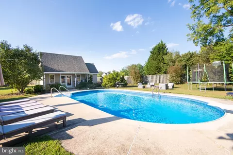 24574 Williston Rd, Denton, MD 21629 photo 31