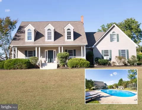 24574 Williston Rd, Denton, MD 21629