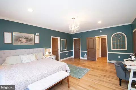 24574 Williston Rd, Denton, MD 21629 photo 20