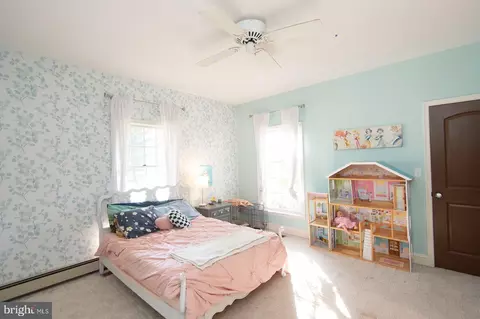 24574 Williston Rd, Denton, MD 21629 photo 23