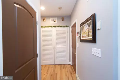 24574 Williston Rd, Denton, MD 21629 photo 12