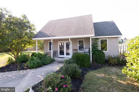 24574 Williston Rd, Denton, MD 21629 photo 28