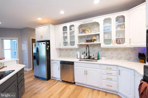 24574 Williston Rd, Denton, MD 21629 photo 10