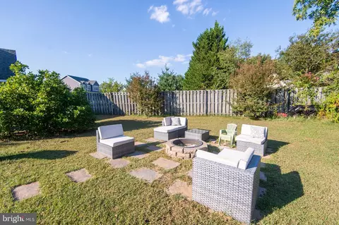 24574 Williston Rd, Denton, MD 21629 photo 33