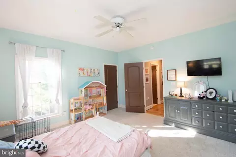 24574 Williston Rd, Denton, MD 21629 photo 22