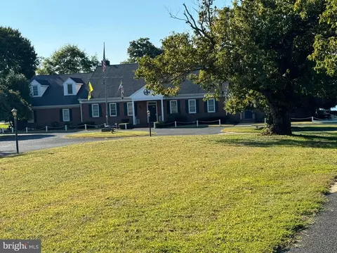 24574 Williston Rd, Denton, MD 21629 photo 37