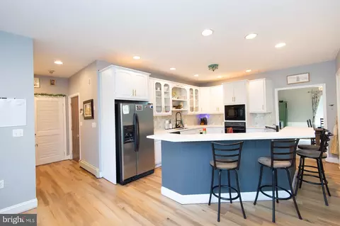 24574 Williston Rd, Denton, MD 21629 photo 7