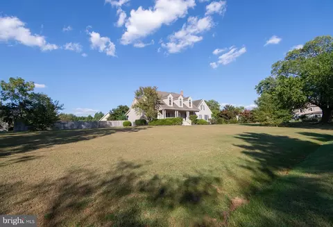 24574 Williston Rd, Denton, MD 21629 photo 34