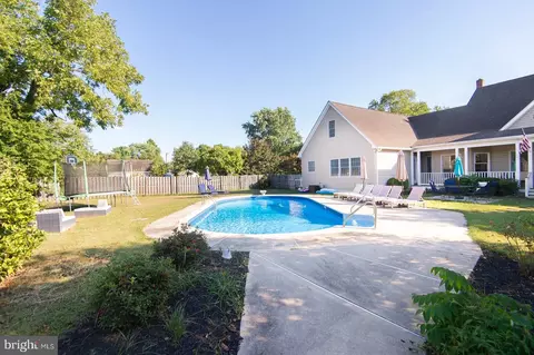 24574 Williston Rd, Denton, MD 21629 photo 3