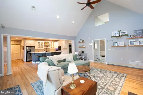 24574 Williston Rd, Denton, MD 21629 photo 16