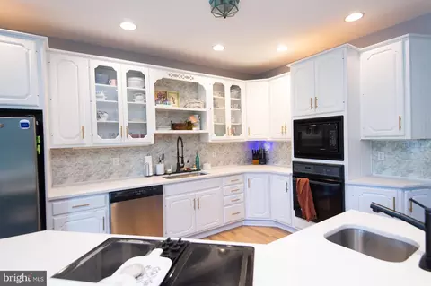 24574 Williston Rd, Denton, MD 21629 photo 9