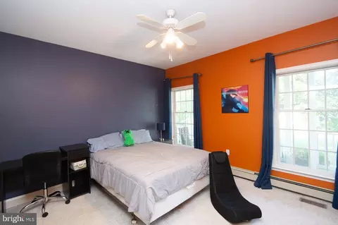 24574 Williston Rd, Denton, MD 21629 photo 24