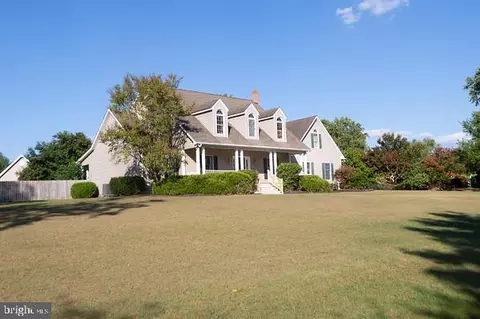 24574 Williston Rd, Denton, MD 21629 photo 2
